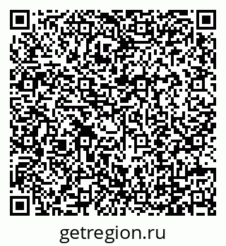 79129216920