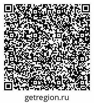 79129216922