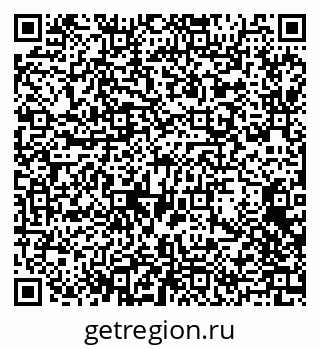 79129216934