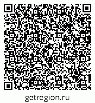 79129216935