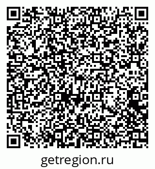 79129216946