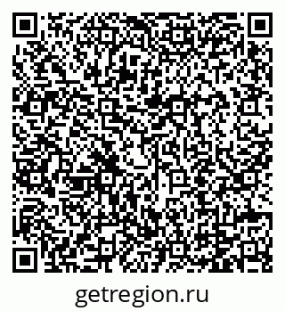 79129216962