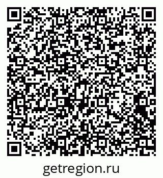 79129216963