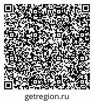 79129216964