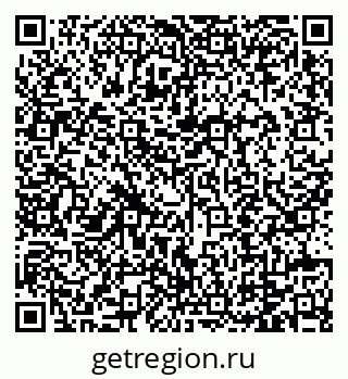 79129216968