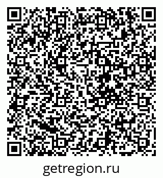 79129216982
