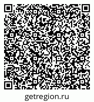 79129216985