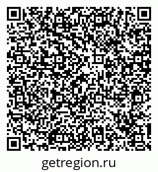 79129216991