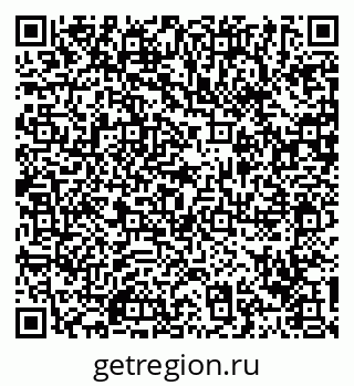 79129216995
