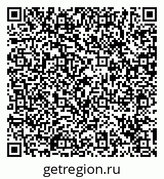 79129216997