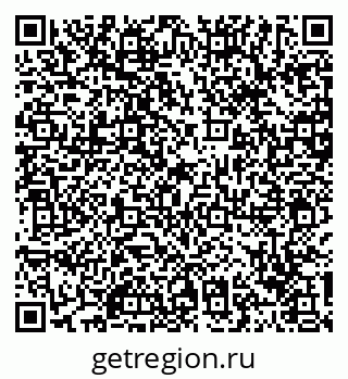 79129217029