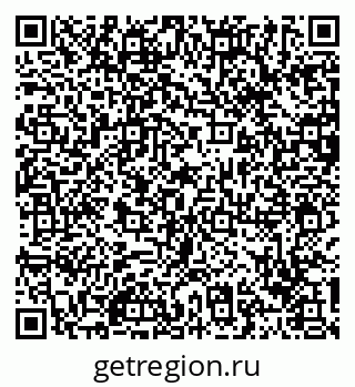 79129217039