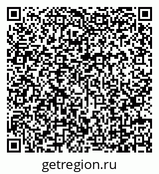 79129217040