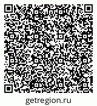 79129217044