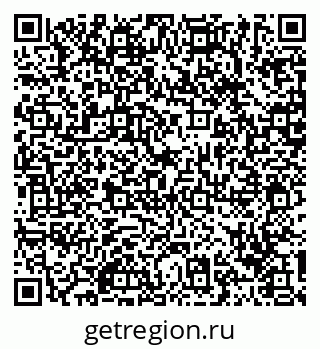 79129217056