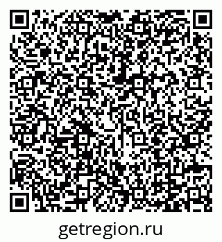79129217062