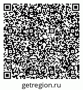 79129217064