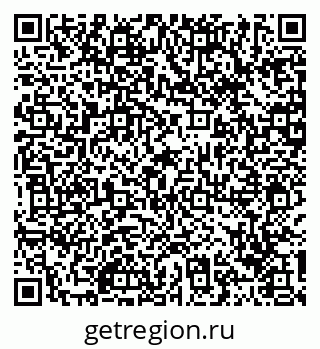 79129217069