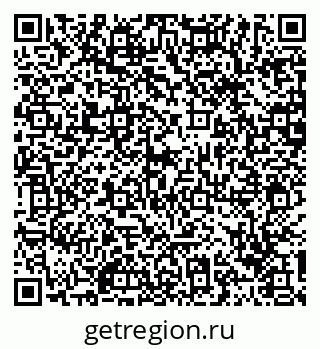79129217070