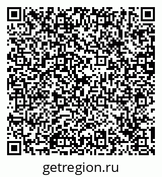 79129217072