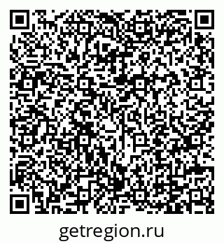 79129217073