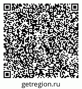 79129217074
