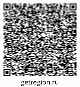 79129217076