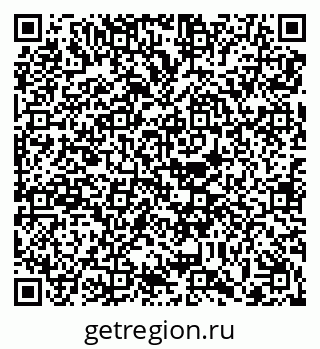 79129217078