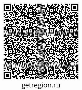 79129217079