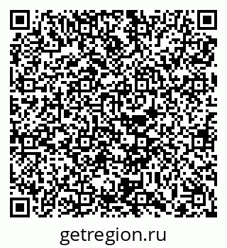 79129217080