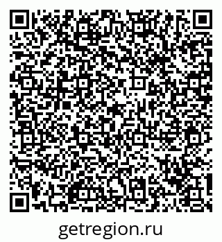 79129217081