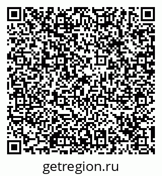 79129217084