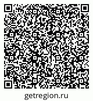 79129217085