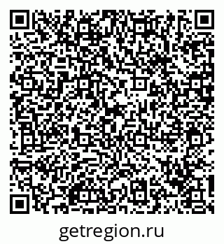 79129217092