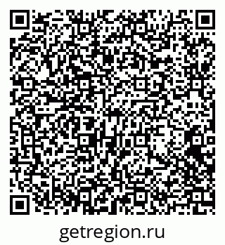 79129217097