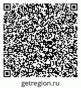 79129217098