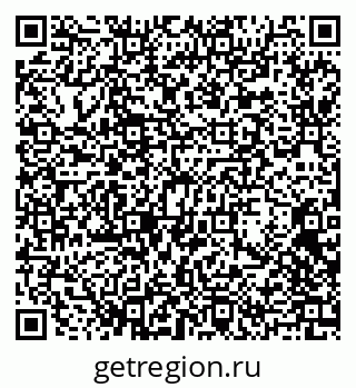 79129217177