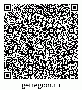 79129217312