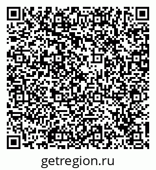 79129217364