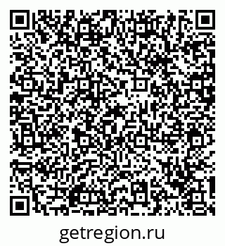 79129217410