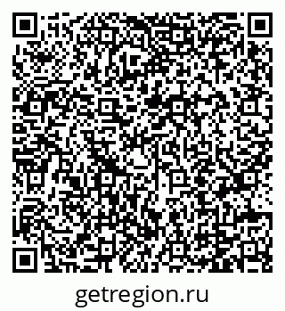 79129217418