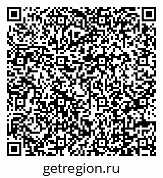79129217419