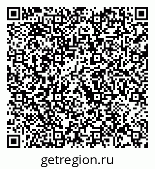 79129217422