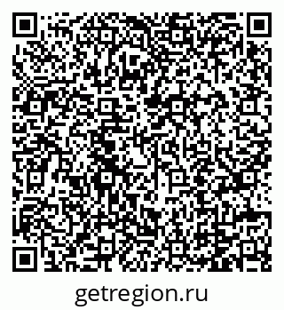 79129217439