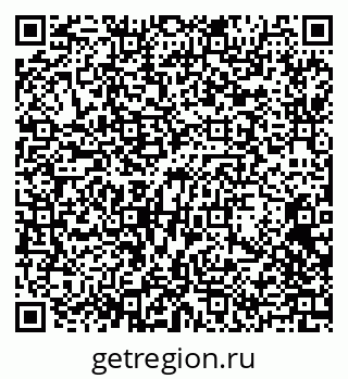 79129217445