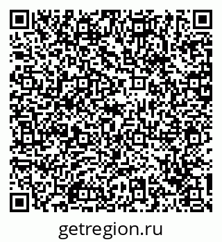79129217462