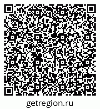 79129217512