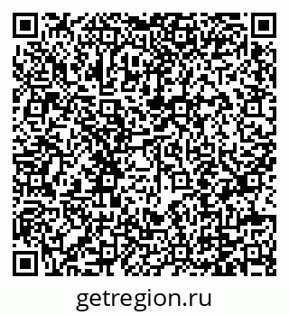 79129217516