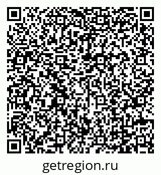 79129217522