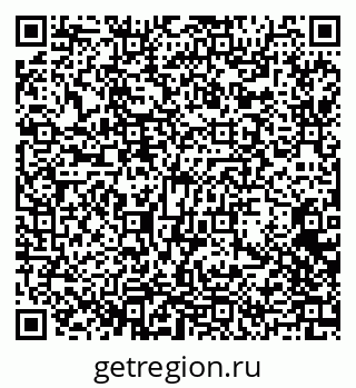 79129217596